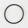 UFI FILTERS S.p.A. Ölfiltereinsatz UFI 9467521180 Bild UFI FILTERS S.p.A. Ölfiltereinsatz UFI 9467521180