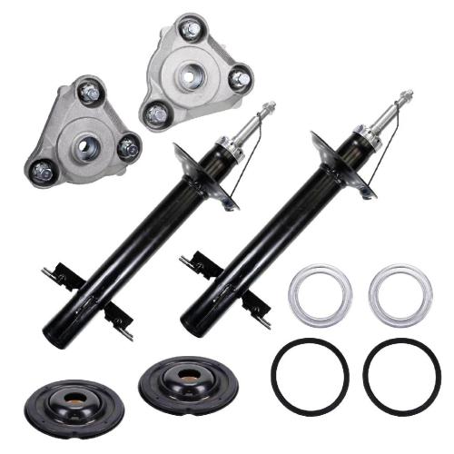 Stoßdämpfer Reparatursatz vorne 15 Zoll Breifung Fiat Ducato 250 50707078 Bild Stoßdämpfer Reparatursatz vorne 15 Zoll Breifung Fiat Ducato 250 50707078