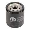 Ölfilter K04105409AE Bild Ölfilter K04105409AE
