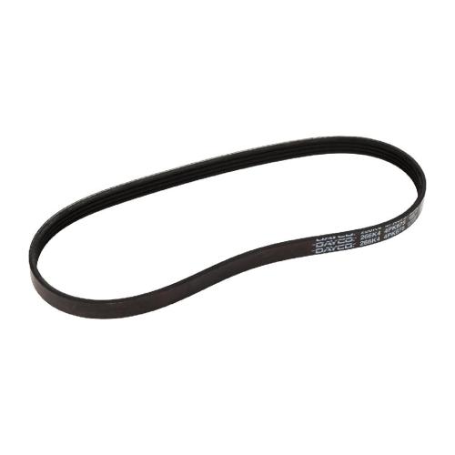 Keilrippenriemen 4PK673/5 71718718 Bild Keilrippenriemen 4PK673/5 71718718
