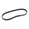 Keilrippenriemen 4PK673/5 71718718 Bild Keilrippenriemen 4PK673/5 71718718