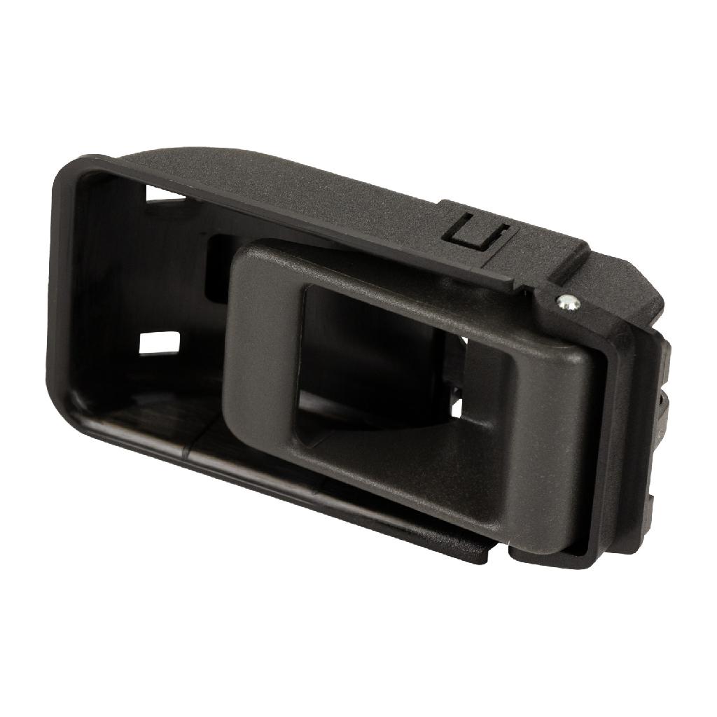 Türöffner innen vorne hinten beidseitig Fiat Ducato 230 OE 911752