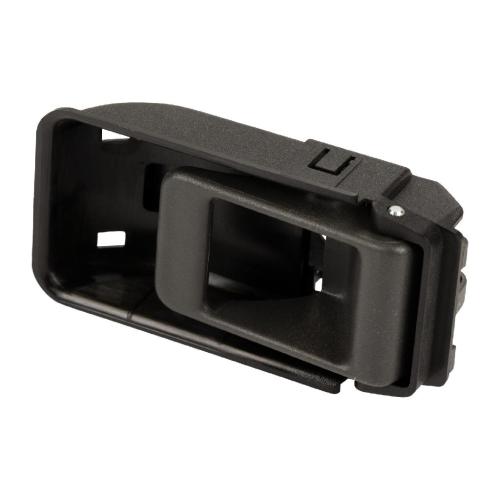 Türöffner innen vorne hinten beidseitig Fiat Ducato 230 OE 911752 Bild Türöffner innen vorne hinten beidseitig Fiat Ducato 230 OE 911752