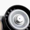 NTN-SNR Flachriemenspannrolle mit Spannarm 55258443 Bild NTN-SNR Flachriemenspannrolle mit Spannarm 55258443