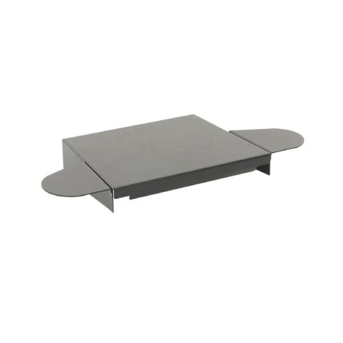 Ablagesystem Magnethalter Hoch Fiat Ducato 250 Made in Germany Bild Ablagesystem Magnethalter Hoch Fiat Ducato 250 Made in Germany