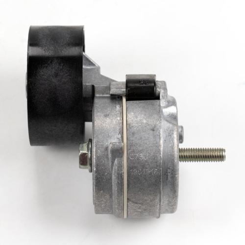 Fiat Flachriemenspannrolle mit Spannarm Bravo Brava Marea 1,9 JTD 71747798 Bild Fiat Flachriemenspannrolle mit Spannarm Bravo Brava Marea 1,9 JTD 71747798