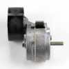 Fiat Flachriemenspannrolle mit Spannarm Bravo Brava Marea 1,9 JTD 71747798 Bild Fiat Flachriemenspannrolle mit Spannarm Bravo Brava Marea 1,9 JTD 71747798