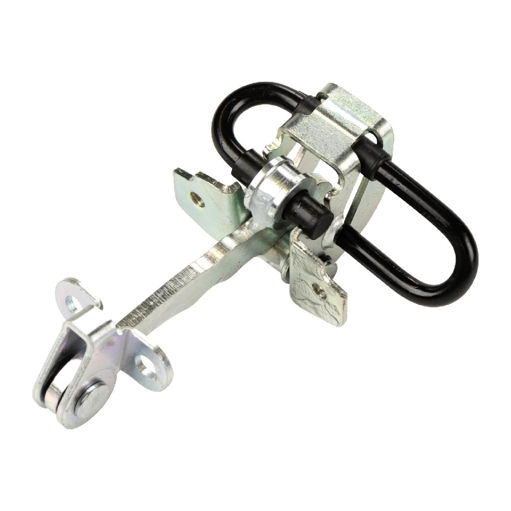 Türfangband passend für Fiat Punto 188 3-Türer ab Bj. 2002 51754187