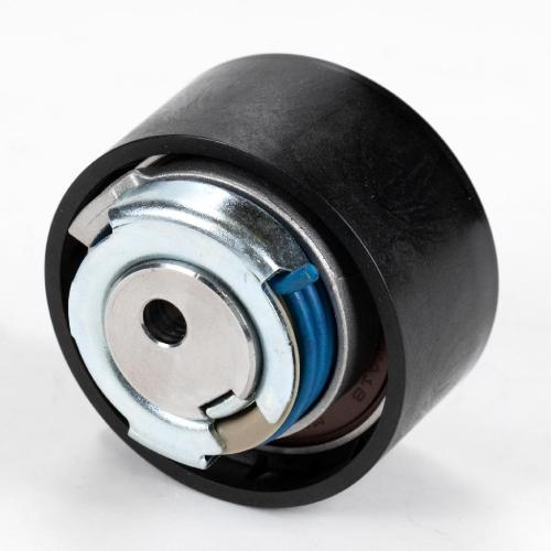 Zahnriemenspannrolle 5802473355 Bild Zahnriemenspannrolle 5802473355