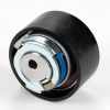 Zahnriemenspannrolle 5802473355 Bild Zahnriemenspannrolle 5802473355