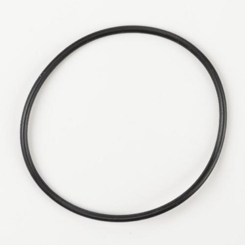 UFI FILTERS S.p.A. Ölfiltereinsatz UFI 71773824 Bild UFI FILTERS S.p.A. Ölfiltereinsatz UFI 71773824