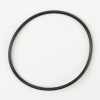 UFI FILTERS S.p.A. Ölfiltereinsatz UFI 71773824 Bild UFI FILTERS S.p.A. Ölfiltereinsatz UFI 71773824
