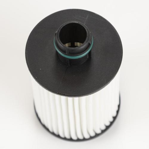 UFI FILTERS S.p.A. Ölfilter UFI 73504004 Bild UFI FILTERS S.p.A. Ölfilter UFI 73504004