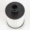 UFI FILTERS S.p.A. Ölfilter UFI 73504004 Bild UFI FILTERS S.p.A. Ölfilter UFI 73504004