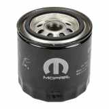 Original Ölfilter für Grand Cherokee WG/WH Wrangler K05281090BB