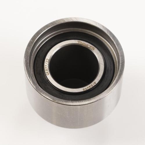 Zahnriemen Umlenkrollen Fiat Ducato Talento 280 290 1.9 D 7596692 Bild Zahnriemen Umlenkrollen Fiat Ducato Talento 280 290 1.9 D 7596692