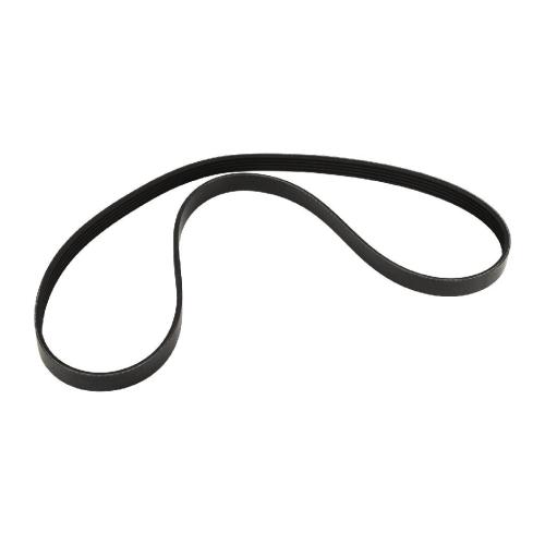 Keilrippenriemen 5PK1150-3 passend für Fiat 500 500L Abarth 55232450 Bild Keilrippenriemen 5PK1150-3 passend für Fiat 500 500L Abarth 55232450