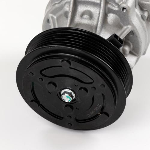 Kompressor für Klimaanlage für Denso 51746931 Bild Kompressor für Klimaanlage für Denso 51746931