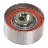 Zahnriemenspannrolle ab Bj.2005 55233759