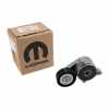 Flachriemenspannrolle D1=70 H1=24 mm K4891659AA Bild Flachriemenspannrolle D1=70 H1=24 mm K4891659AA