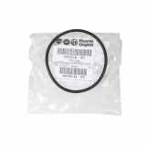 Dichtung für den Ölfilter 55231516