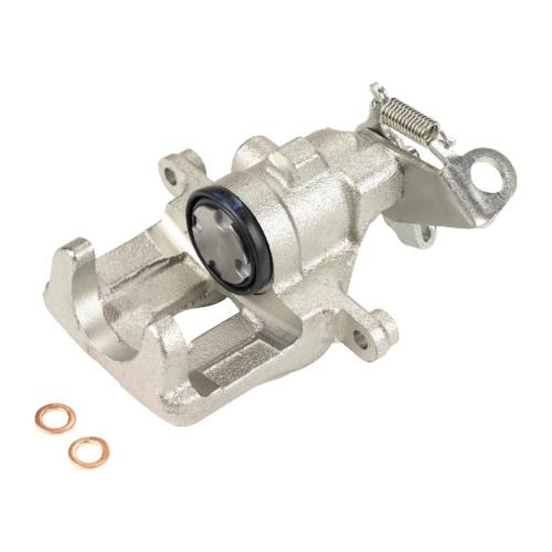 Bremszange hinten rechts 34mmØ Lucas Fiat Coupe Barchetta Brava Marea 9947613 Bild Bremszange hinten rechts 34mmØ Lucas Fiat Coupe Barchetta Brava Marea 9947613