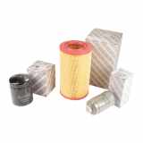 Inspektionspaket für Fiat Ducato Citroen Jumper Peugeot Boxer 2.8 JTD 230 244