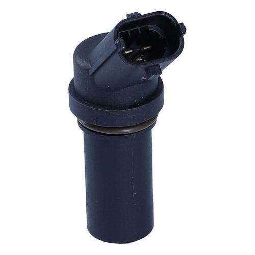 Induktivgeber Impulsgeber Kurbelwelle 504129943 Bild Induktivgeber Impulsgeber Kurbelwelle 504129943