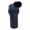 Induktivgeber Impulsgeber Kurbelwelle 504129943 Bild Induktivgeber Impulsgeber Kurbelwelle 504129943