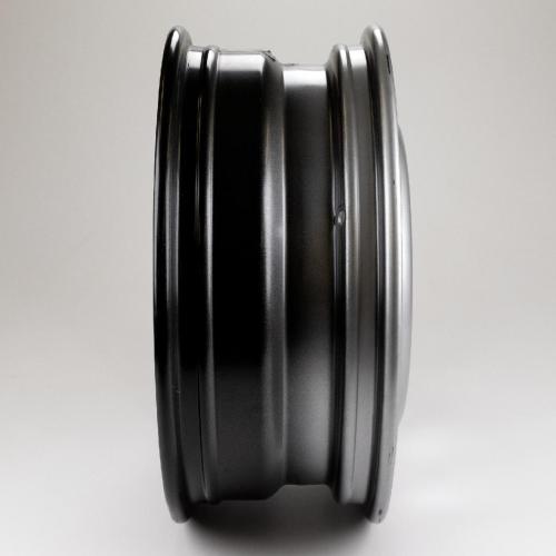 Original Stahlfelge 6 X 16 ET 68 5X130 Silber OE (1395240080) 1395240080 Bild Original Stahlfelge 6 X 16 ET 68 5X130 Silber OE (1395240080) 1395240080