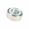 Flachriemenrolle mit Klima 504106751 Bild Flachriemenrolle mit Klima 504106751