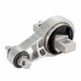 Drehmomentstütze hinten Getriebe Magneti Marelli 50502602