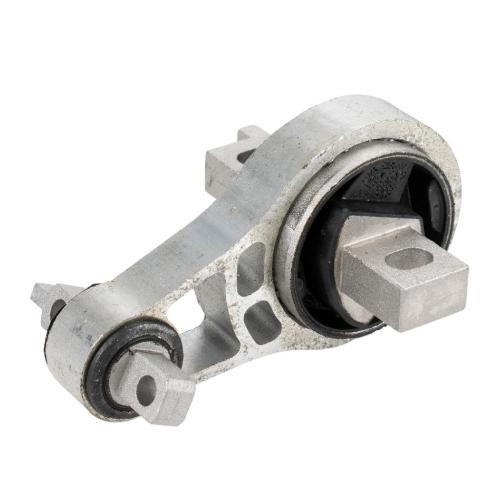 Drehmomentstütze hinten Getriebe Magneti Marelli 50502602 Bild Drehmomentstütze hinten Getriebe Magneti Marelli 50502602