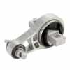 Drehmomentst&uuml;tze hinten Getriebe Magneti Marelli 50502602