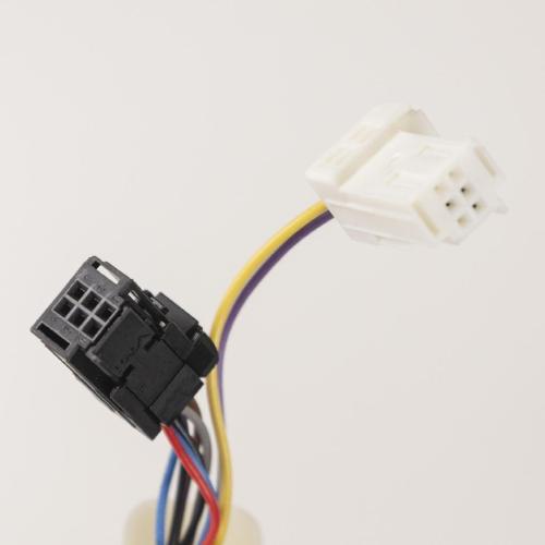 Original Außenspiegel links 735613105 Bild Original Außenspiegel links 735613105