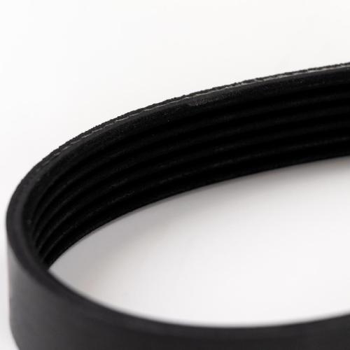 Keilrippenriemen 6K1160 Fiat Ducato Typ 250 3.0 504092340 Bild Keilrippenriemen 6K1160 Fiat Ducato Typ 250 3.0 504092340