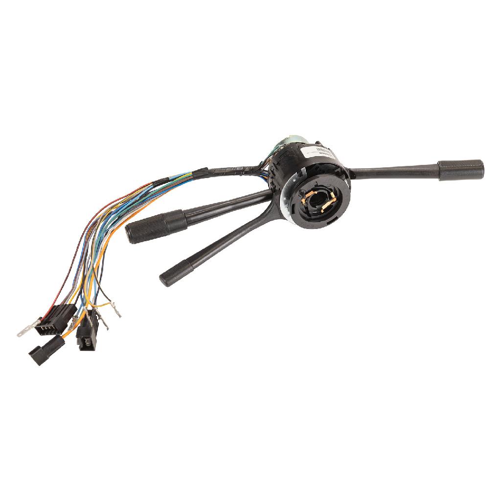 Lenkstockschalter Fiat Ducato 290 Peugeot J 5 Citroen C 25 182645780