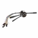 Lenkstockschalter Fiat Ducato 290 Peugeot J 5 Citroen C 25 182645780