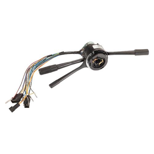 Lenkstockschalter Fiat Ducato 290 Peugeot J 5 Citroen C 25 182645780 Bild Lenkstockschalter Fiat Ducato 290 Peugeot J 5 Citroen C 25 182645780