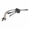Lenkstockschalter Fiat Ducato 290 Peugeot J 5 Citroen C 25 182645780