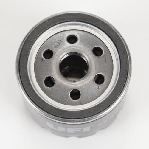 UFI FILTERS S.p.A. Ölfilter UFI 71753742 Bild UFI FILTERS S.p.A. Ölfilter UFI 71753742