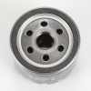 UFI FILTERS S.p.A. Ölfilter UFI 71753742 Bild UFI FILTERS S.p.A. Ölfilter UFI 71753742