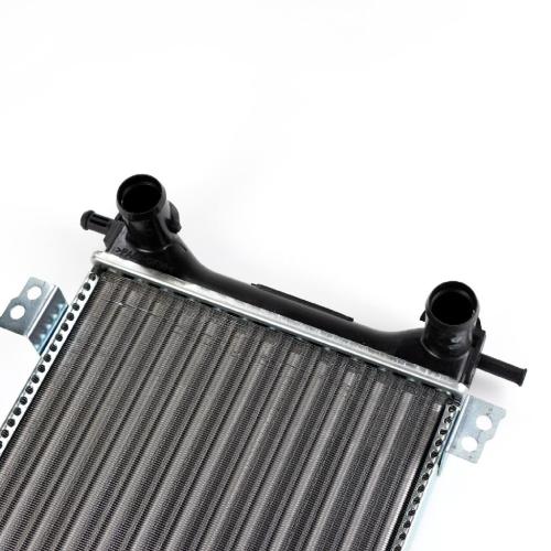Motorkühler L=580 H=248 B=24 mm 46825900 Bild Motorkühler L=580 H=248 B=24 mm 46825900