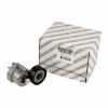 Riemenspanner Alfa Romeo 4C, Giulietta 1.8 55283090 Bild Riemenspanner Alfa Romeo 4C, Giulietta 1.8 55283090