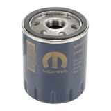 Ölfilter 1686511180