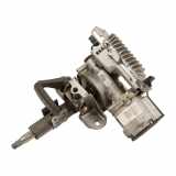 elektrische Lenkwelle Lenksäule 51746818