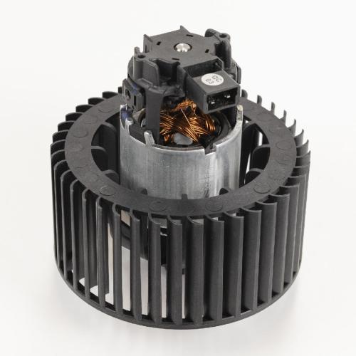 Heizungsgebläsemotor Fiat Seicento 187 46722574 Bild Heizungsgebläsemotor Fiat Seicento 187 46722574