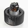 Heizungsgebläsemotor Fiat Seicento 187 46722574 Bild Heizungsgebläsemotor Fiat Seicento 187 46722574