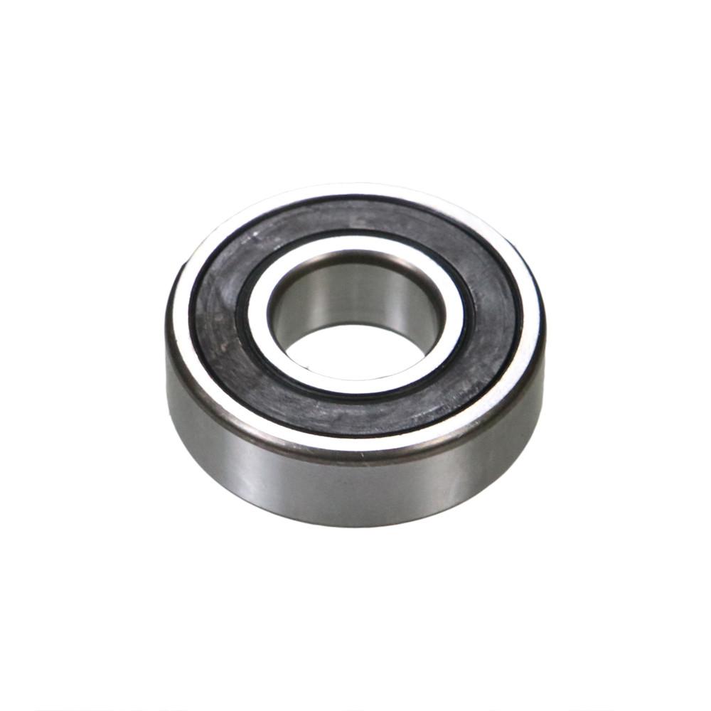 Lager für Nockenwelle D1=20 D2=47 B=14 mm 080707