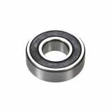 Lager für Nockenwelle D1=20 D2=47 B=14 mm 080707